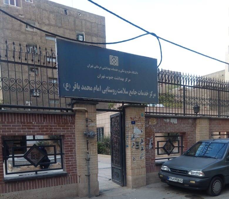 کرونا دلتا