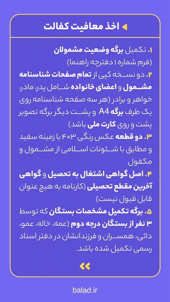 خدمات مراکز پلیس بعلاوه 10