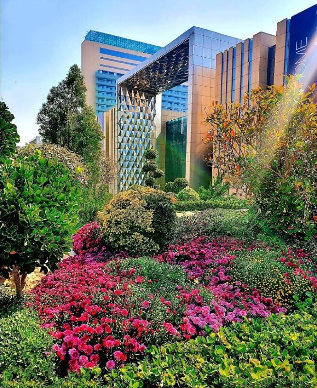 ایران مال