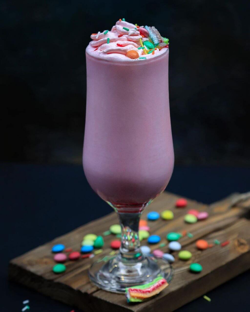 ماژول در لیستکافی شاپ در ستارخان