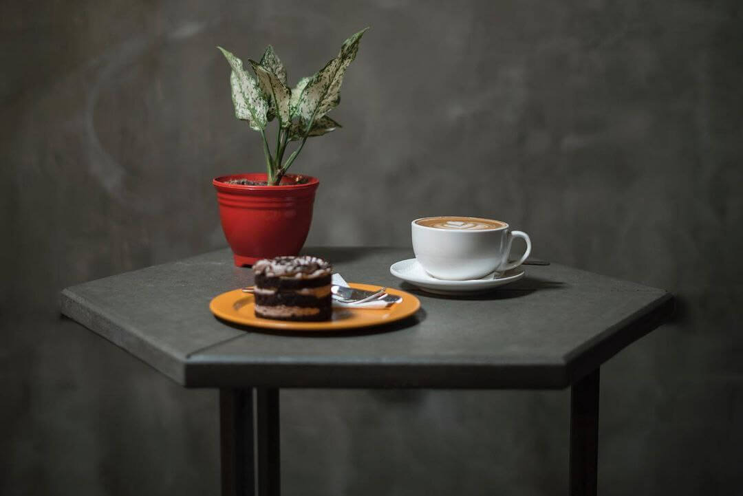 کافه بازی دن کلاب تهران